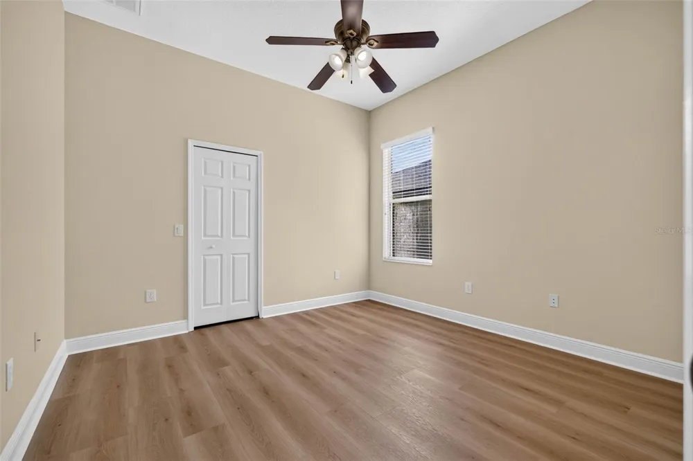 5112 ABISHER WOOD LANE Brandon, FL 33511