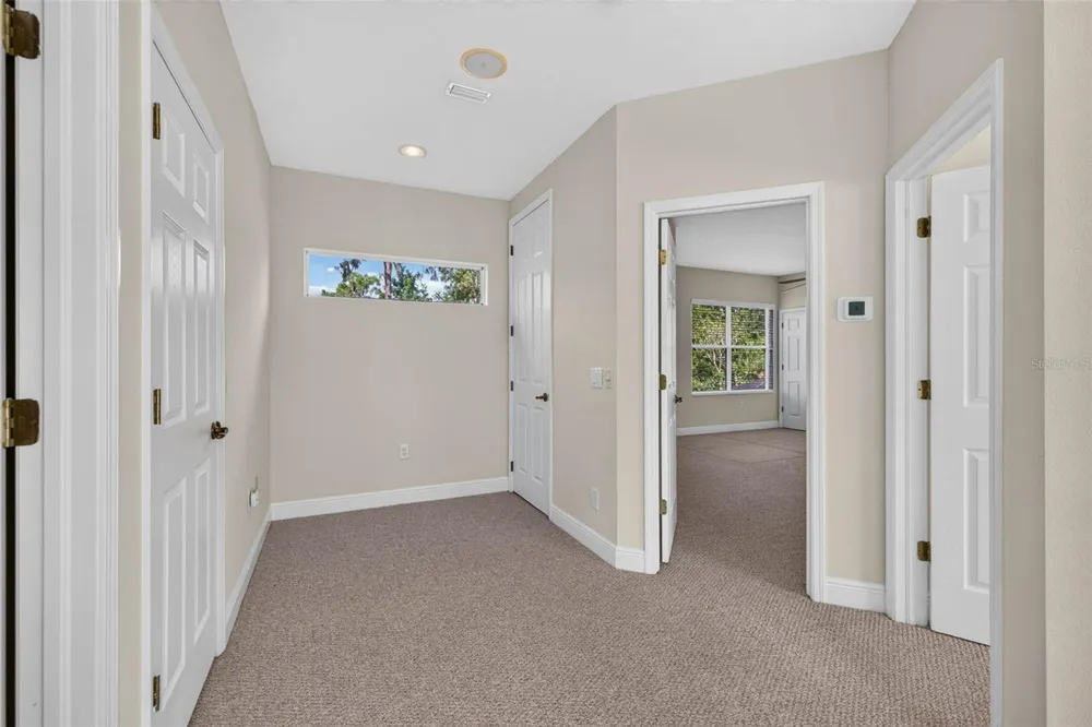 5112 ABISHER WOOD LANE Brandon, FL 33511