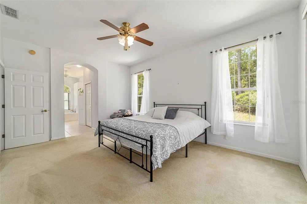 20870 SW 90TH LOOP Dunnellon, FL 34431