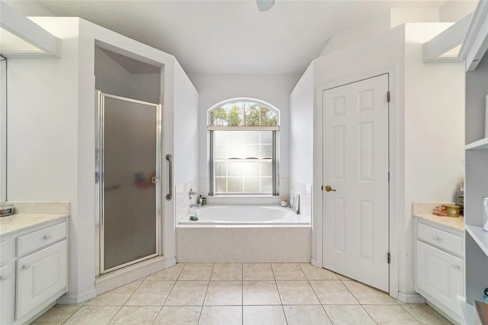 20870 SW 90TH LOOP Dunnellon, FL 34431