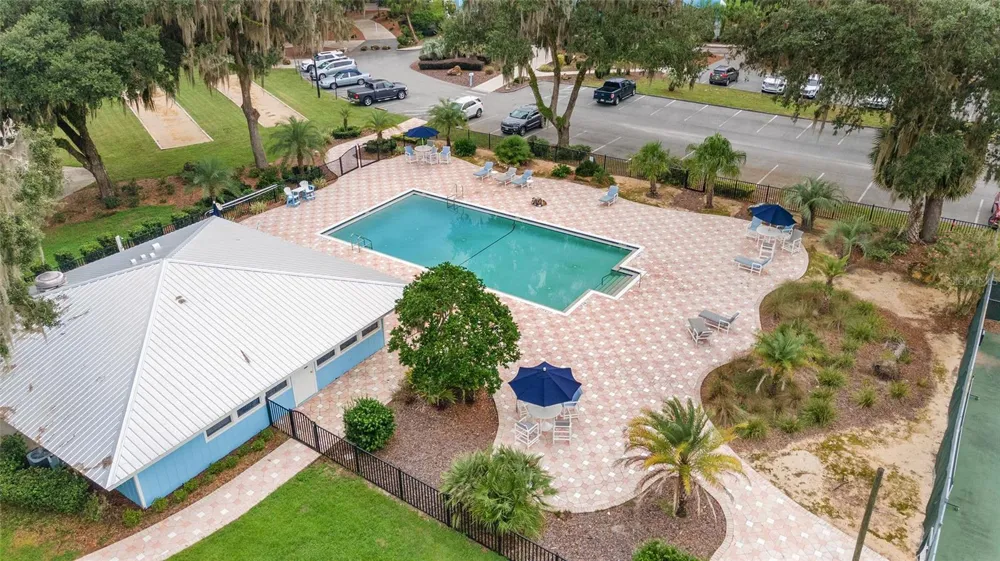 20870 SW 90TH LOOP Dunnellon, FL 34431