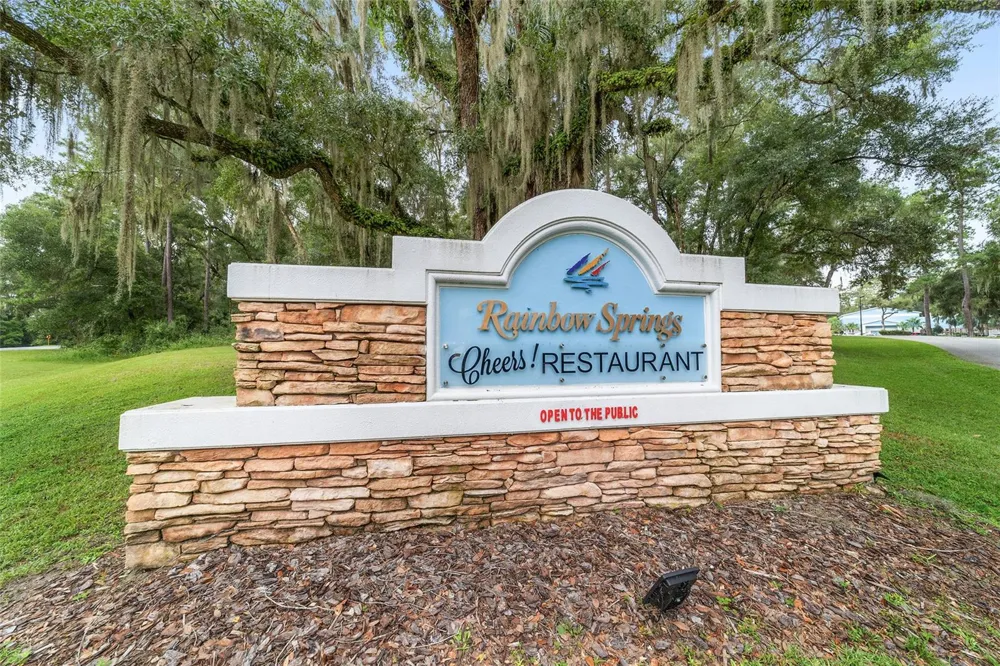 20870 SW 90TH LOOP Dunnellon, FL 34431