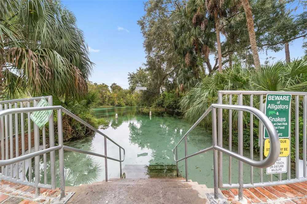 20870 SW 90TH LOOP Dunnellon, FL 34431