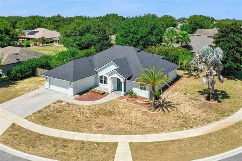 4450 ABACO DRIVE