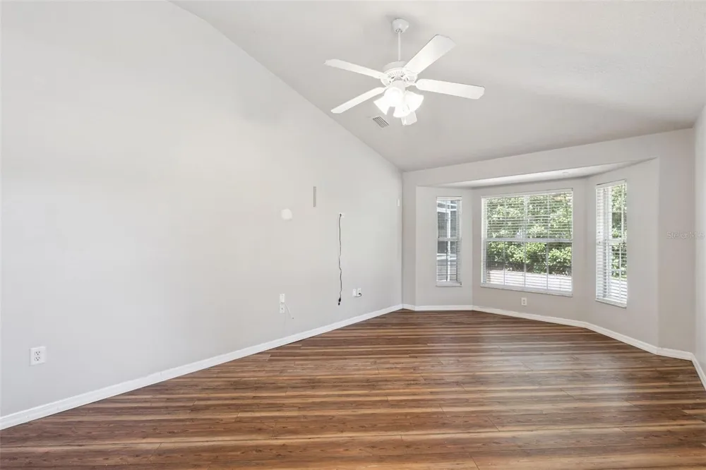 4450 ABACO DRIVE Tavares, FL 32778