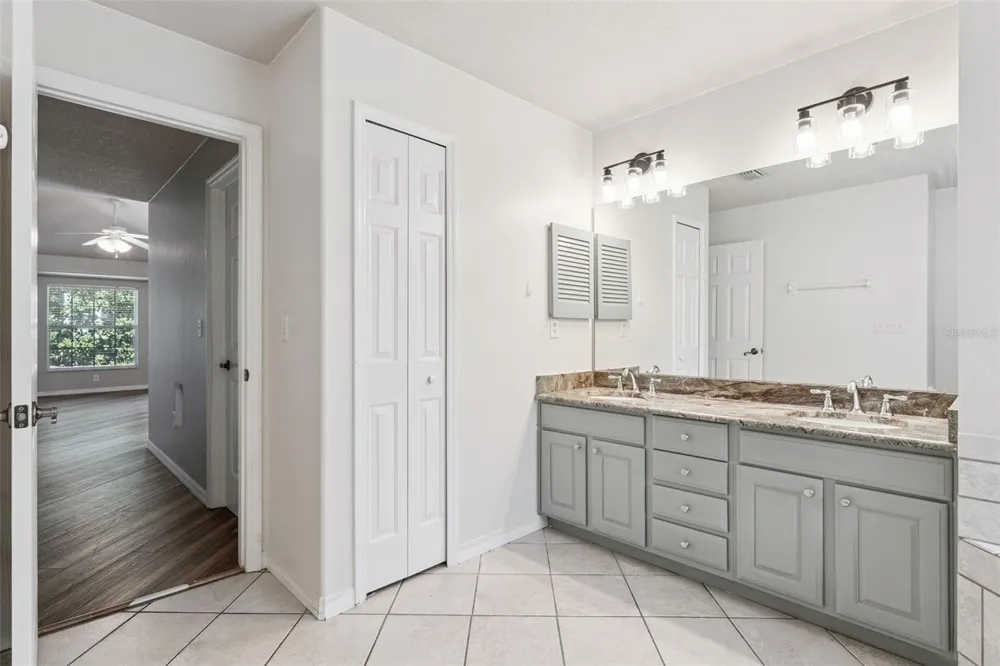 4450 ABACO DRIVE Tavares, FL 32778