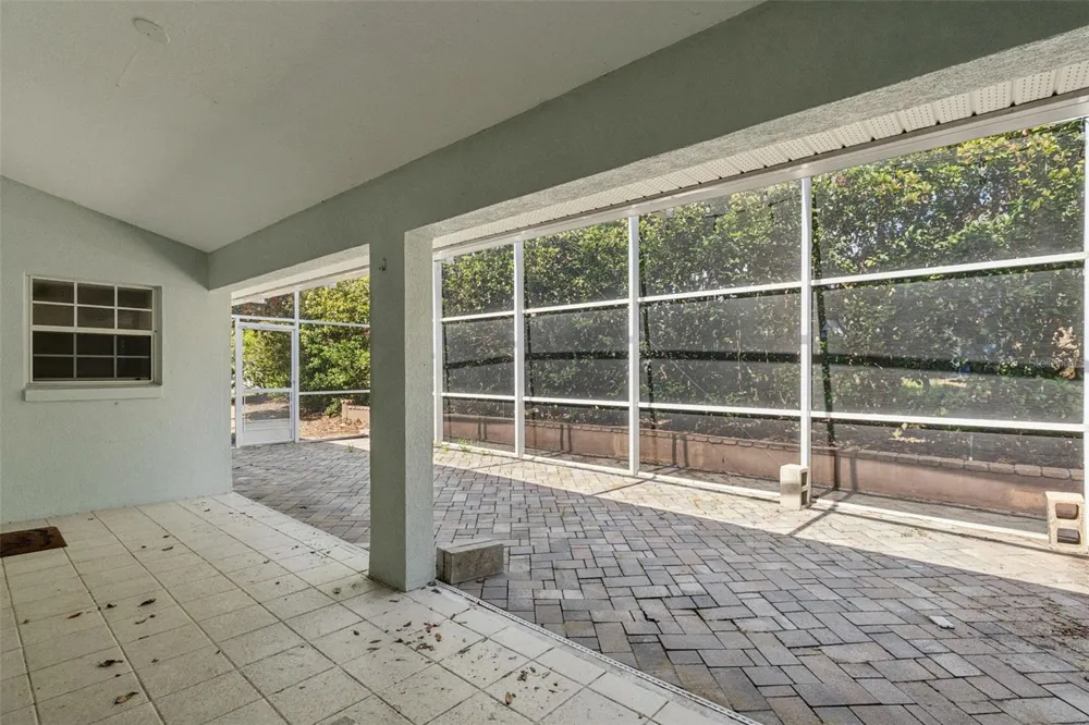 4450 ABACO DRIVE Tavares, FL 32778