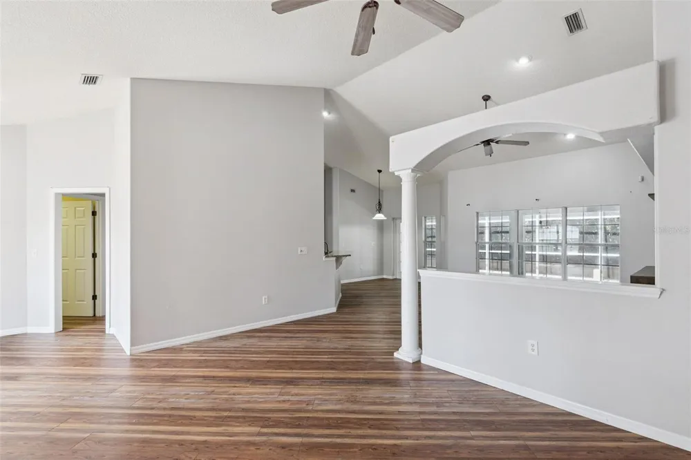4450 ABACO DRIVE Tavares, FL 32778