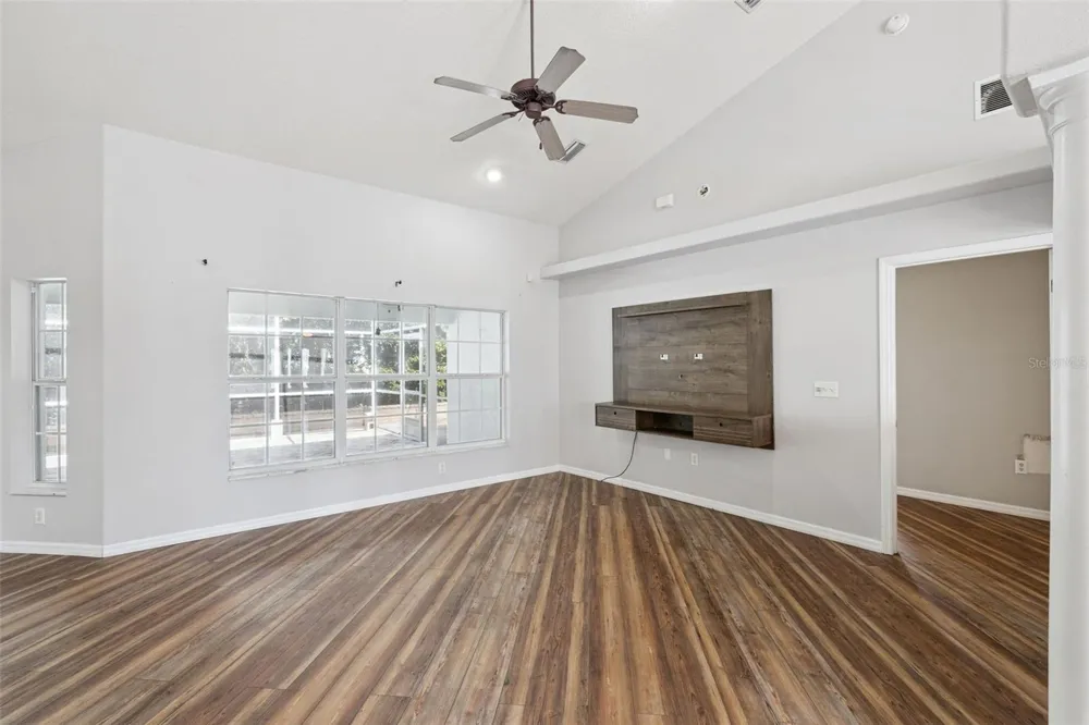 4450 ABACO DRIVE Tavares, FL 32778