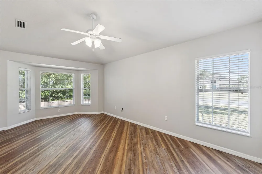 4450 ABACO DRIVE Tavares, FL 32778