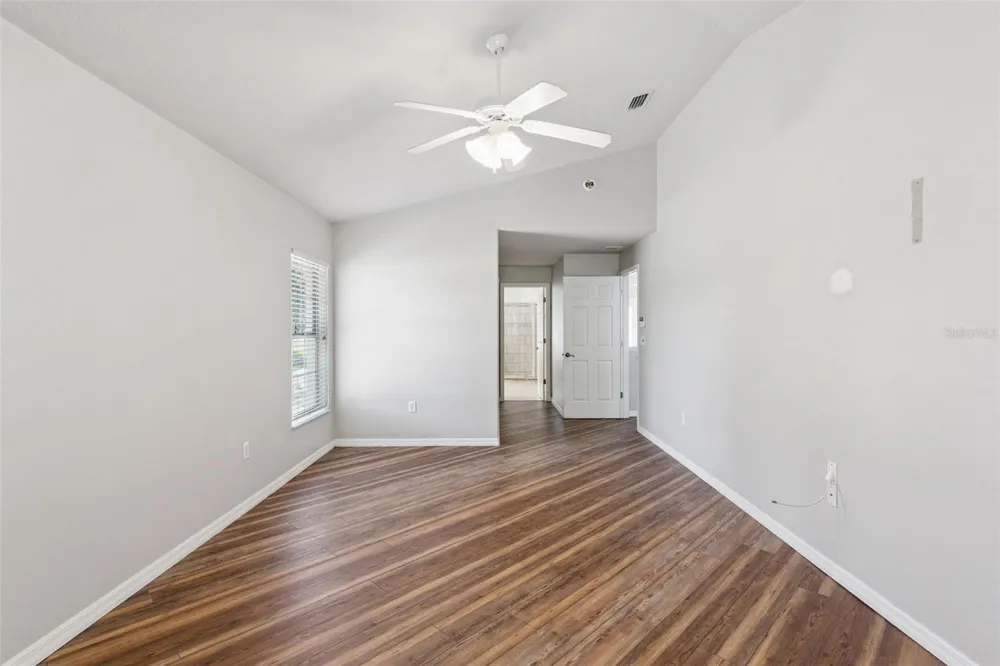 4450 ABACO DRIVE Tavares, FL 32778