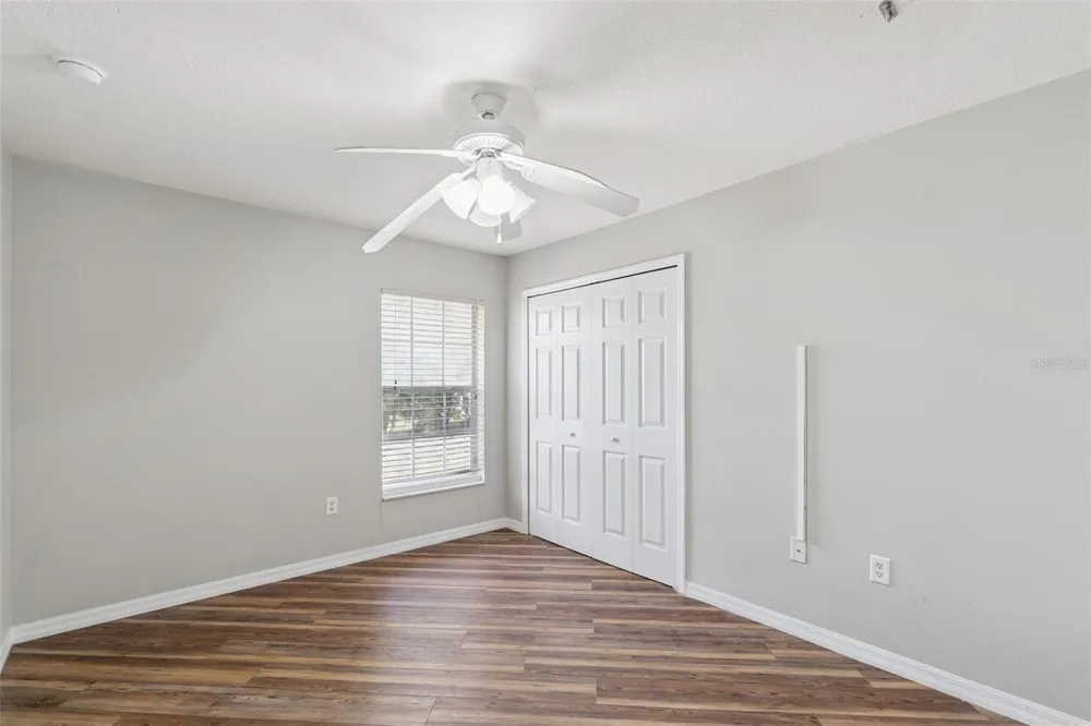 4450 ABACO DRIVE Tavares, FL 32778