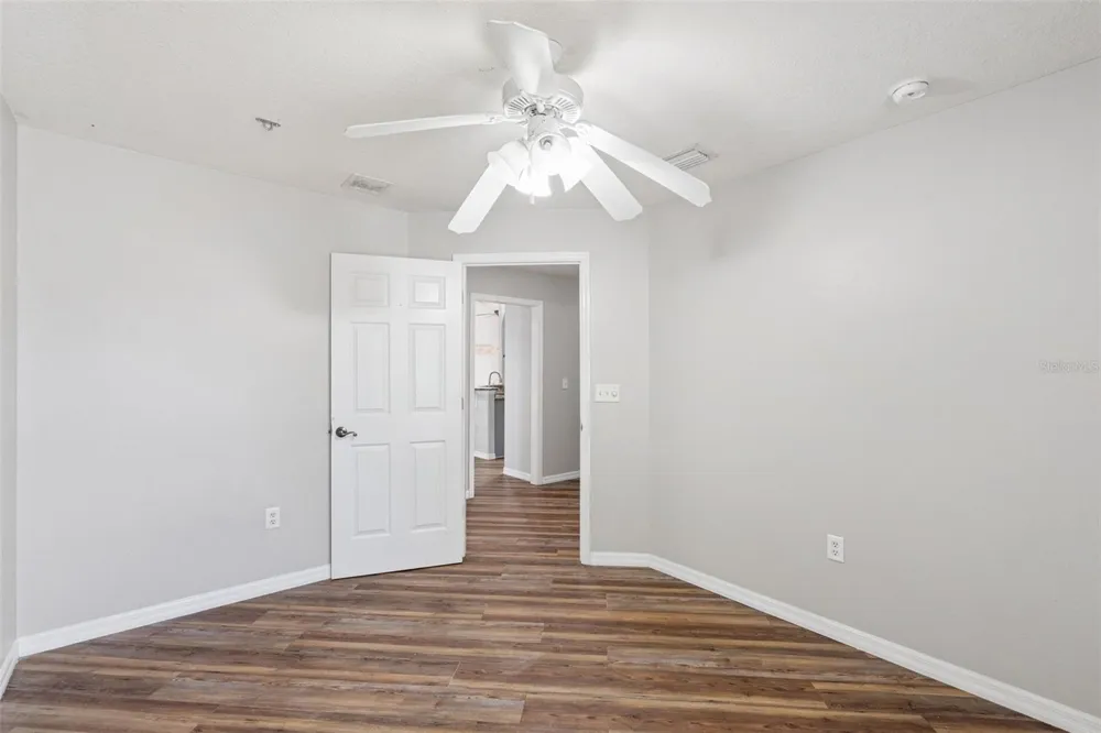 4450 ABACO DRIVE Tavares, FL 32778