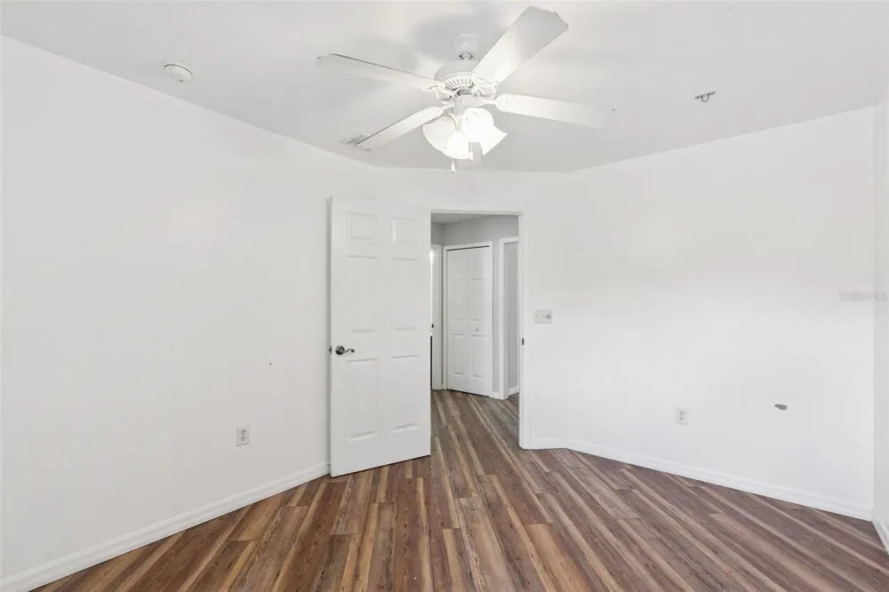 4450 ABACO DRIVE Tavares, FL 32778
