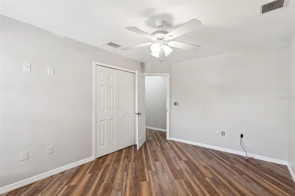 4450 ABACO DRIVE Tavares, FL 32778