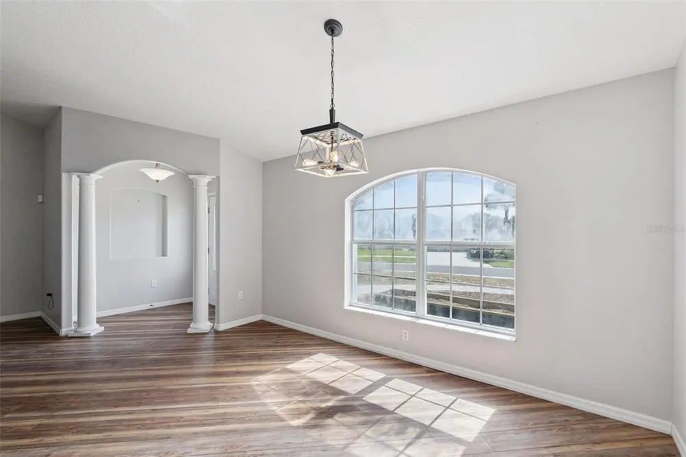 4450 ABACO DRIVE Tavares, FL 32778