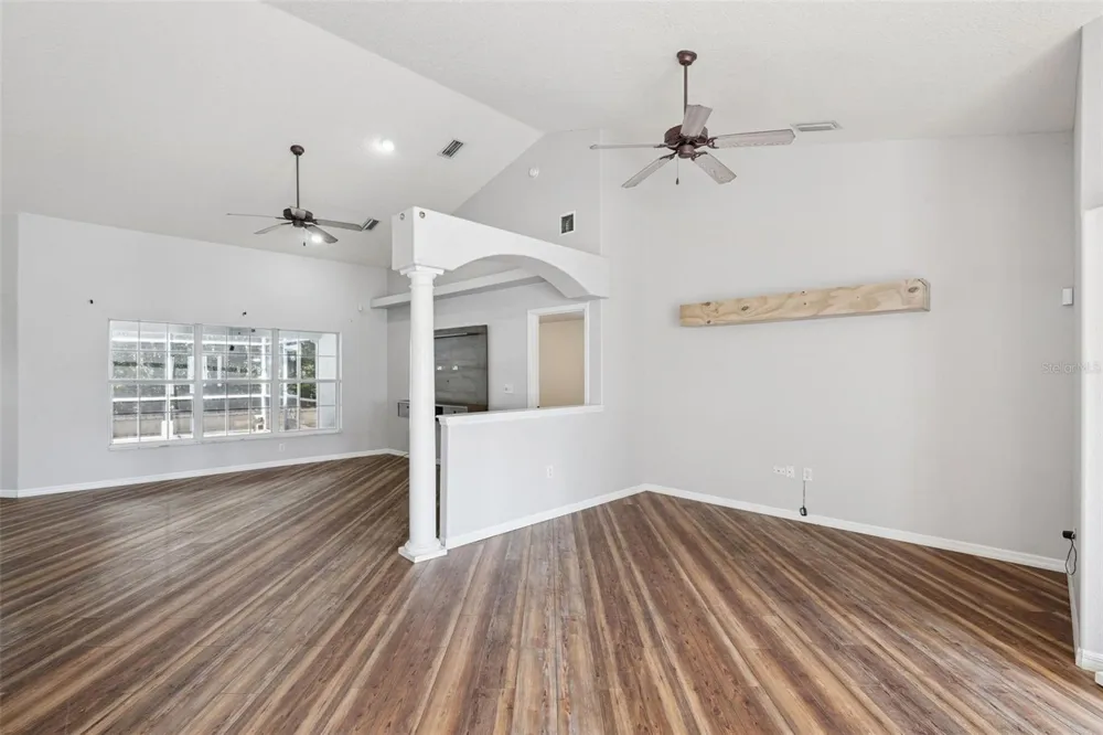 4450 ABACO DRIVE Tavares, FL 32778