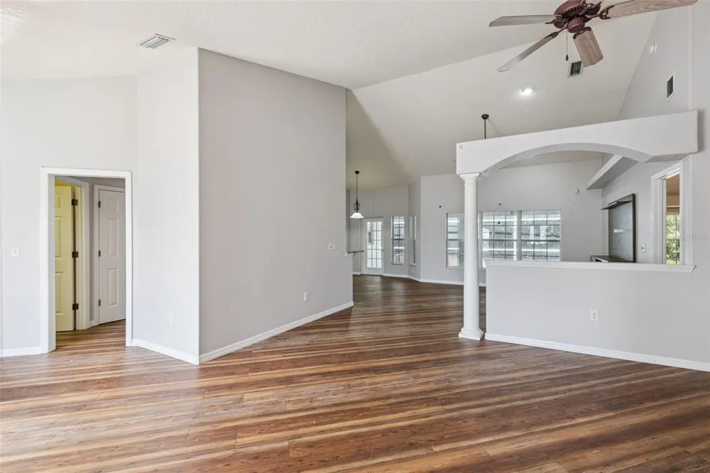 4450 ABACO DRIVE Tavares, FL 32778