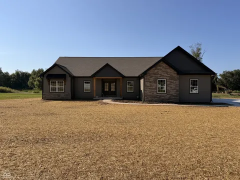 5 Pine Hills Court