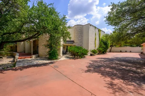 1 Crystal Springs Court #G