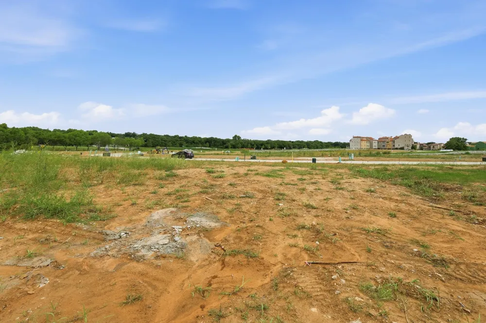 2212 Otter Lane Southlake, TX 76262