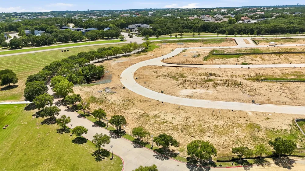 2212 Otter Lane Southlake, TX 76262