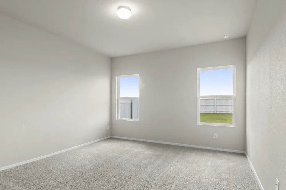 21535 Holbrook Drive New Caney, TX 77357