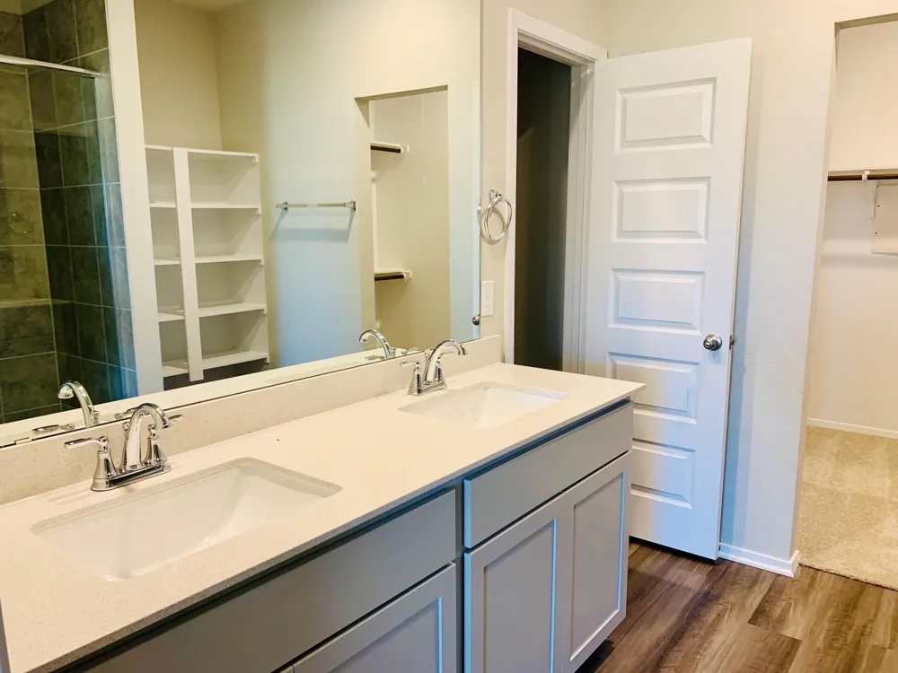 21535 Holbrook Drive New Caney, TX 77357