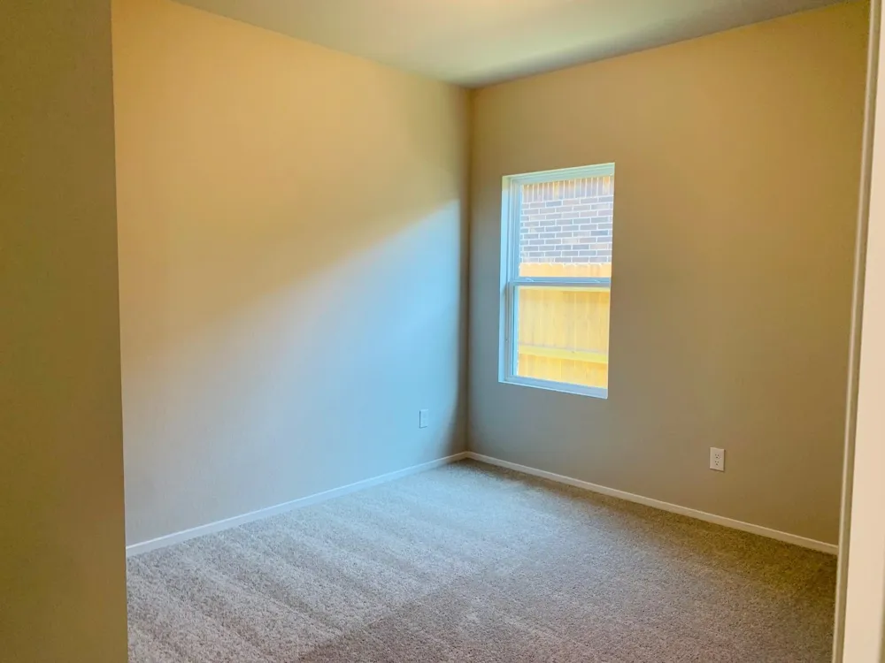21535 Holbrook Drive New Caney, TX 77357
