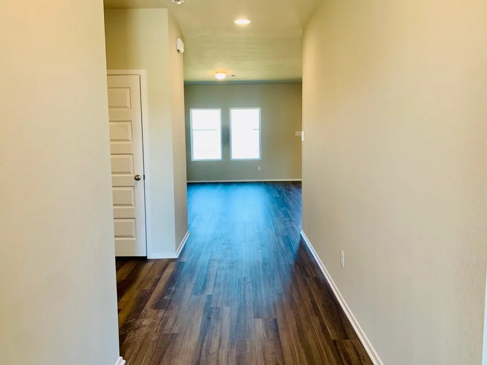 21535 Holbrook Drive New Caney, TX 77357