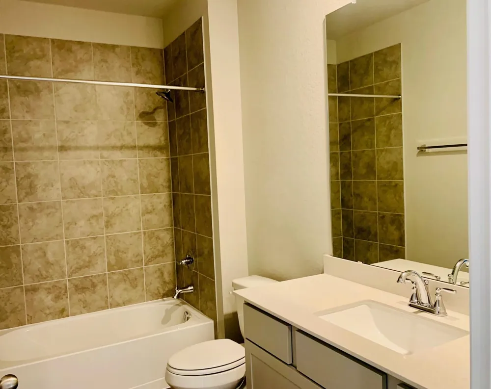 21535 Holbrook Drive New Caney, TX 77357