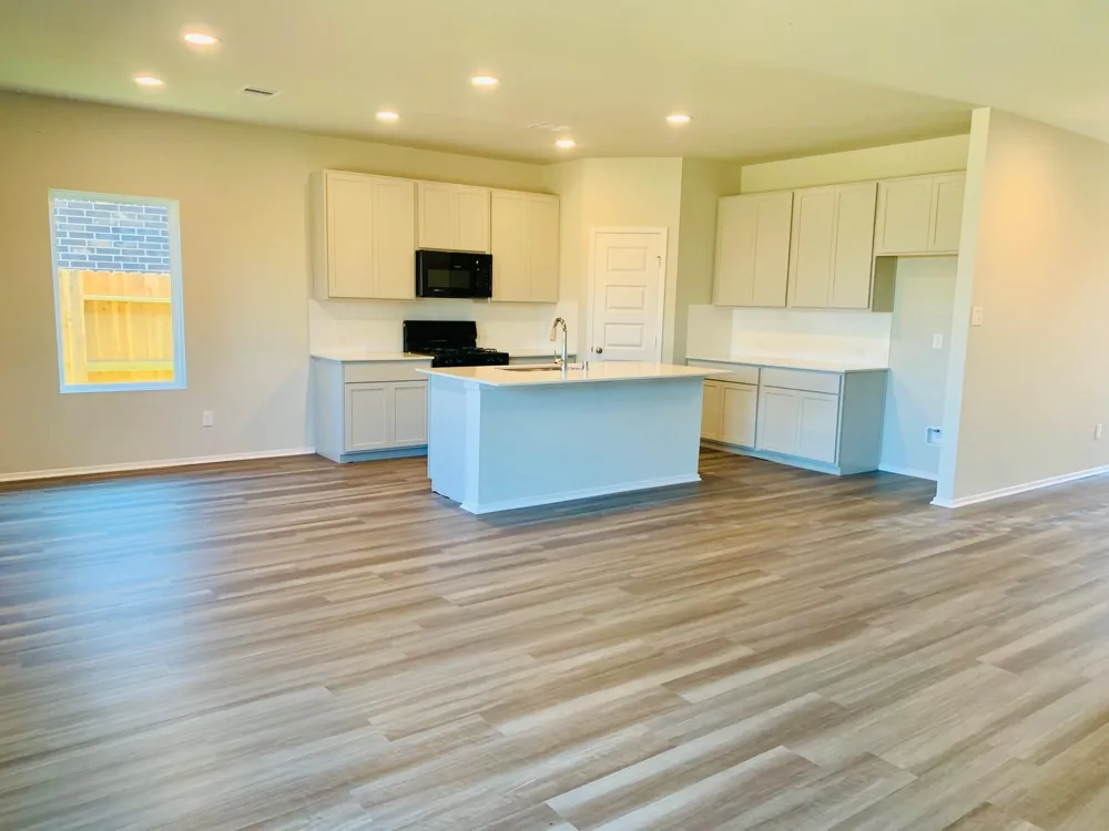 21535 Holbrook Drive New Caney, TX 77357