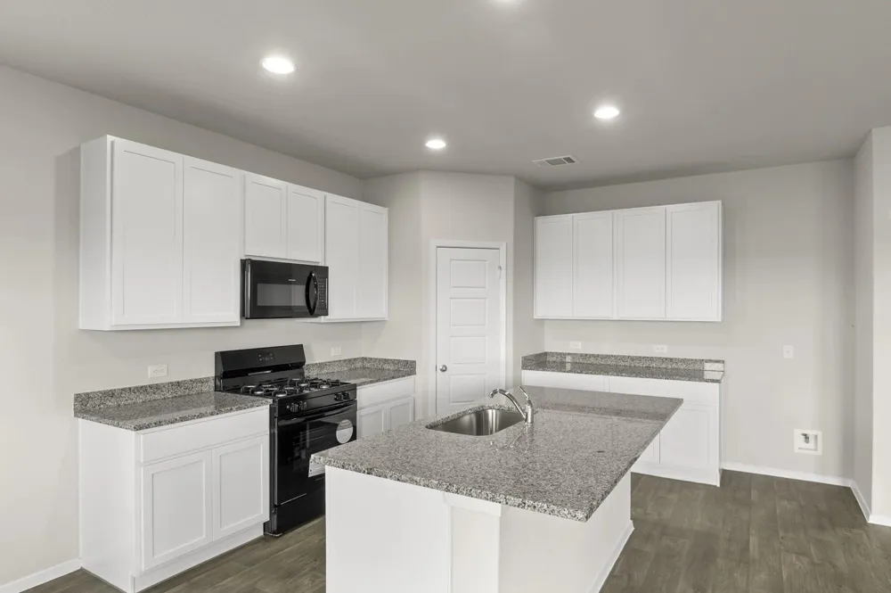 21535 Holbrook Drive New Caney, TX 77357