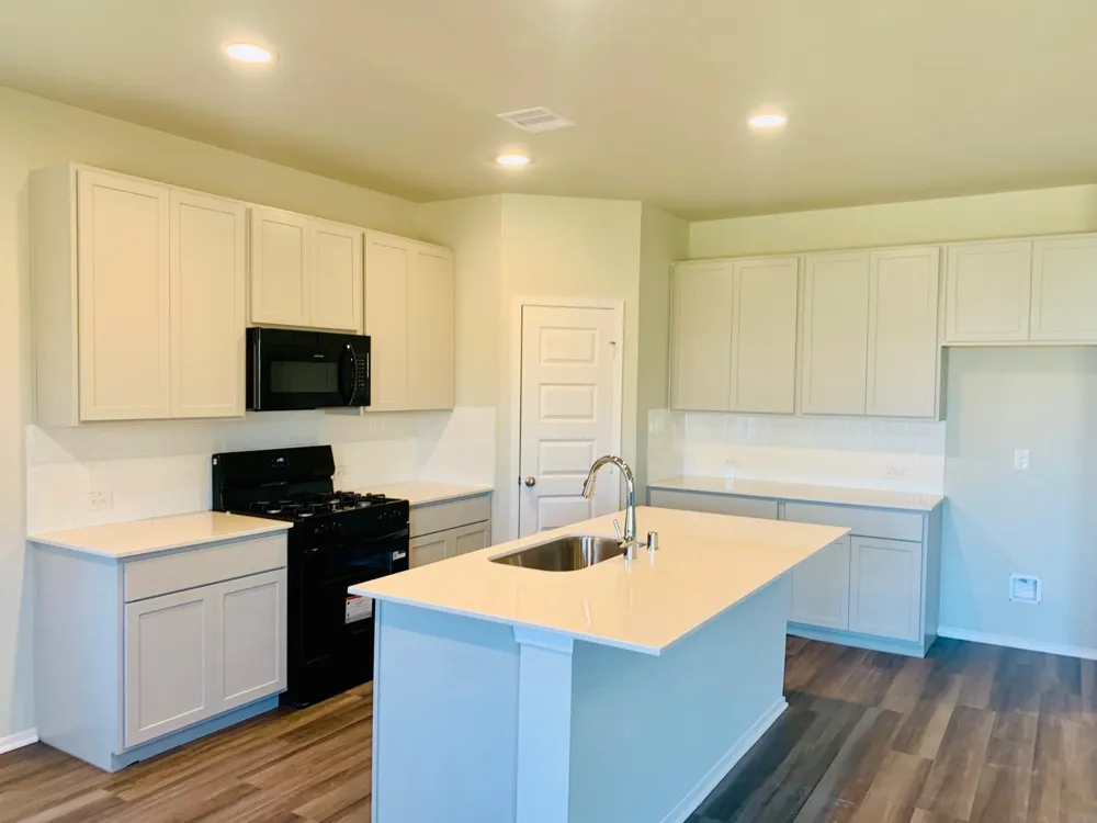 21535 Holbrook Drive New Caney, TX 77357