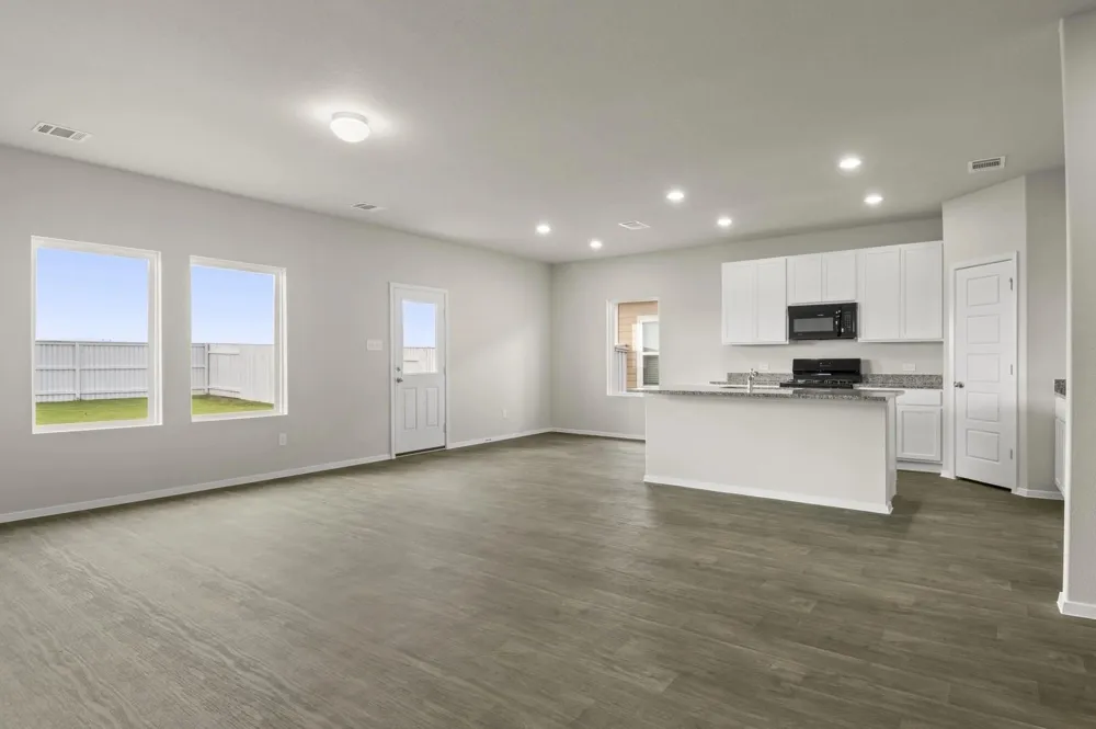 21535 Holbrook Drive New Caney, TX 77357