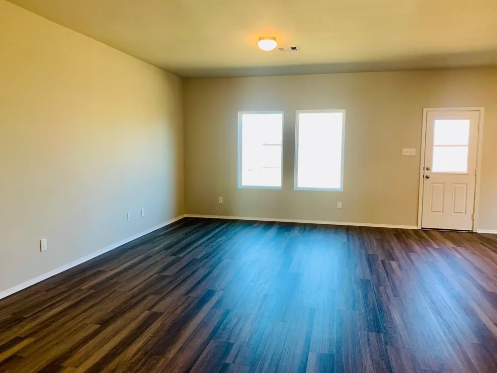 21535 Holbrook Drive New Caney, TX 77357