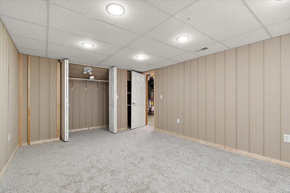 5866 Ponderosa Drive Stevensville, MI 49127