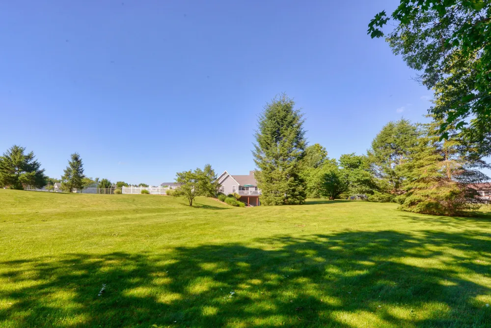 3860 Gateway Lane Niles, MI 49120