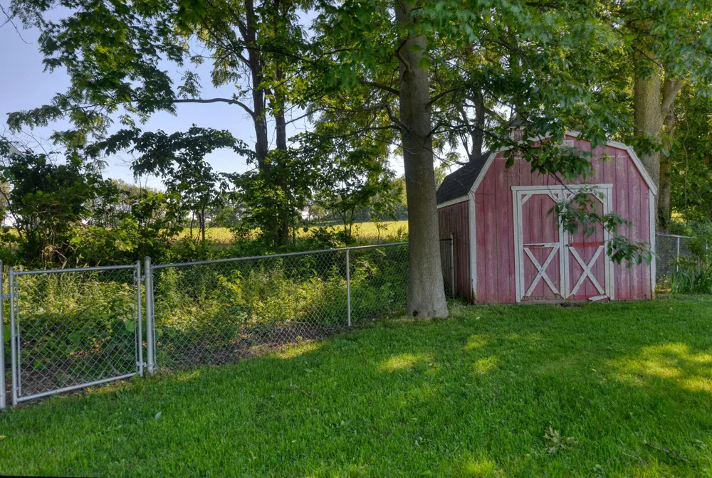 3860 Gateway Lane Niles, MI 49120