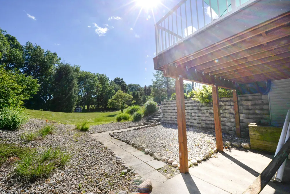 3860 Gateway Lane Niles, MI 49120
