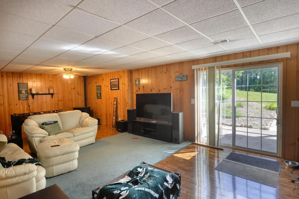 3860 Gateway Lane Niles, MI 49120