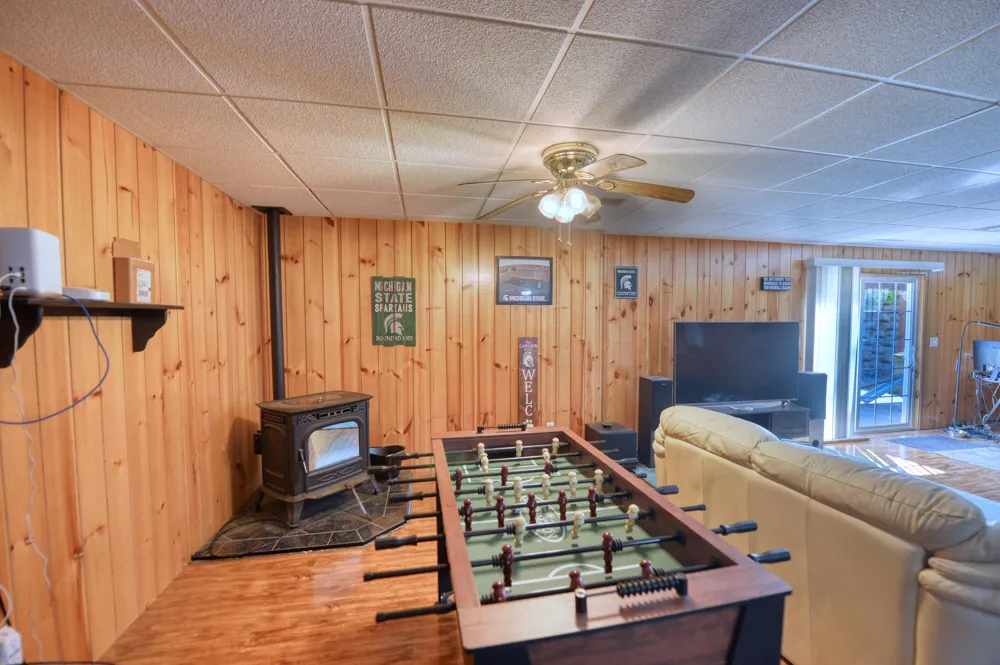 3860 Gateway Lane Niles, MI 49120