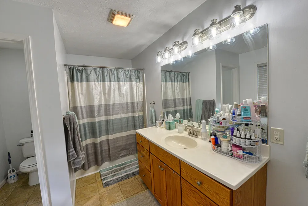 3860 Gateway Lane Niles, MI 49120