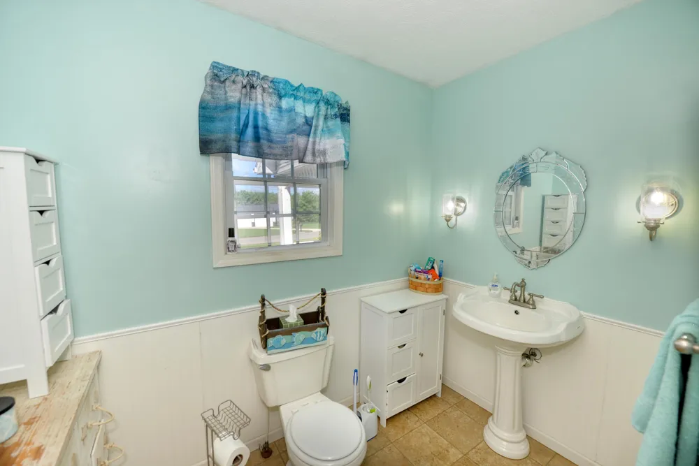 3860 Gateway Lane Niles, MI 49120