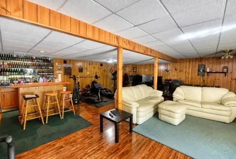 3860 Gateway Lane Niles, MI 49120