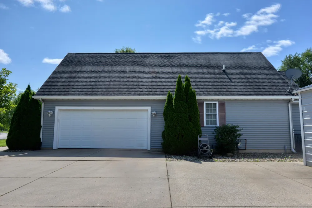 3860 Gateway Lane Niles, MI 49120