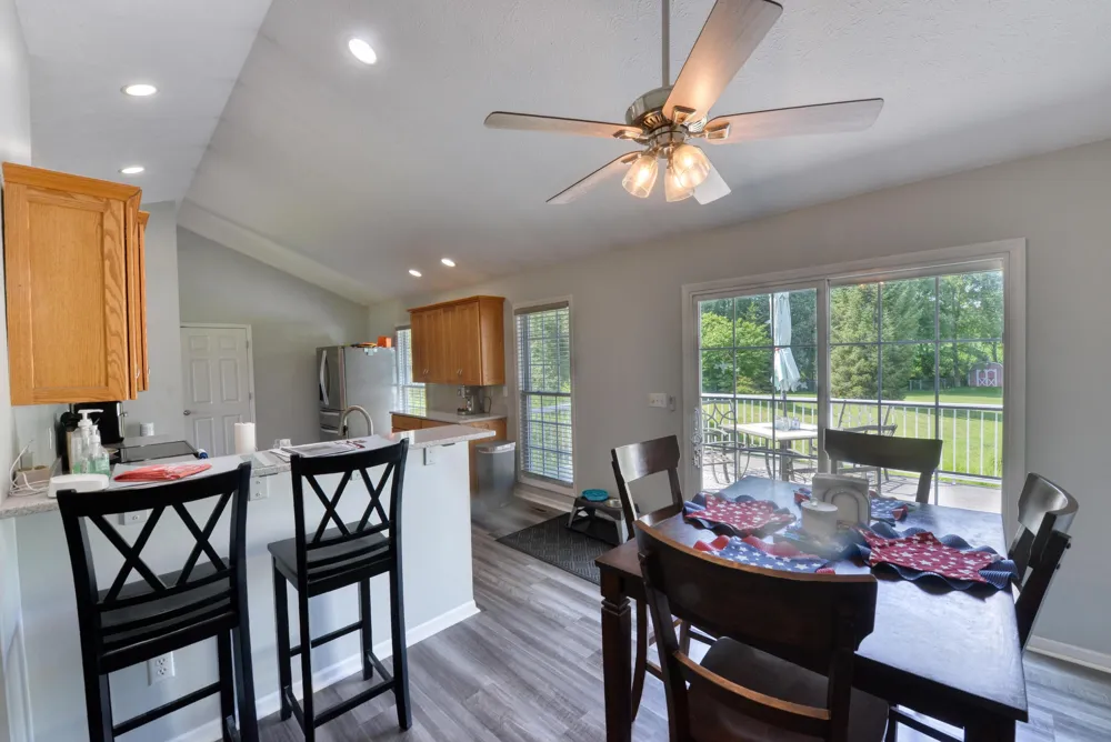 3860 Gateway Lane Niles, MI 49120