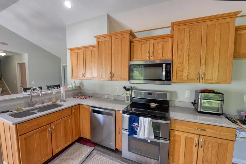 3860 Gateway Lane Niles, MI 49120