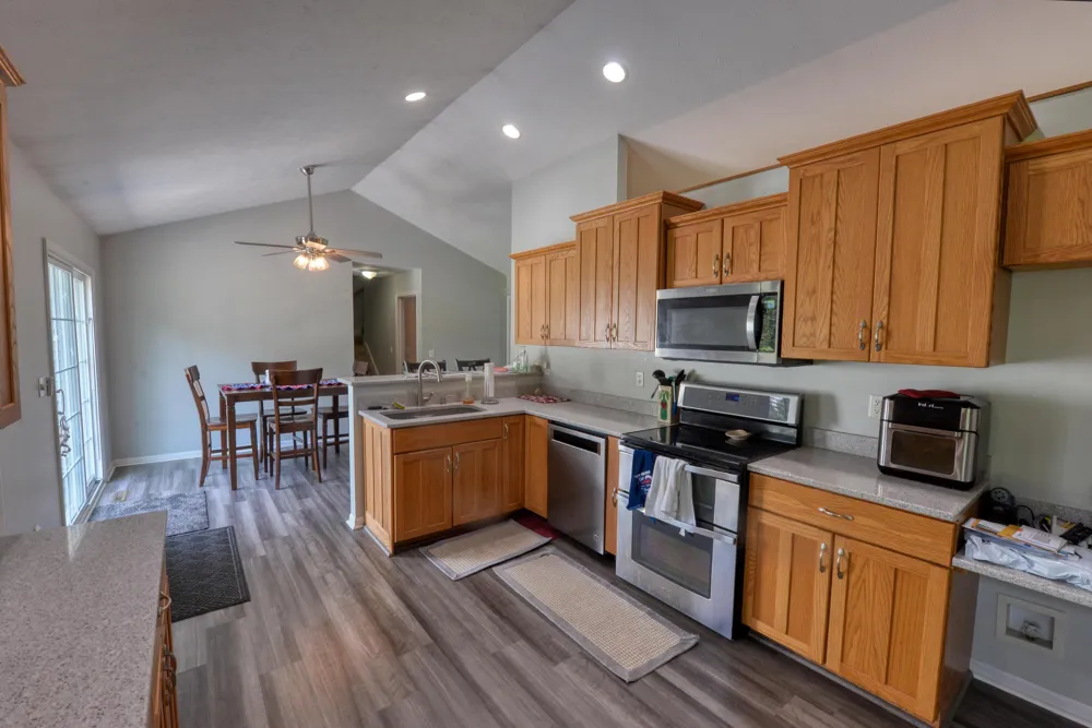 3860 Gateway Lane Niles, MI 49120