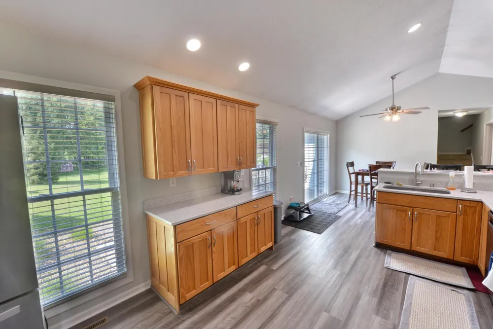 3860 Gateway Lane Niles, MI 49120